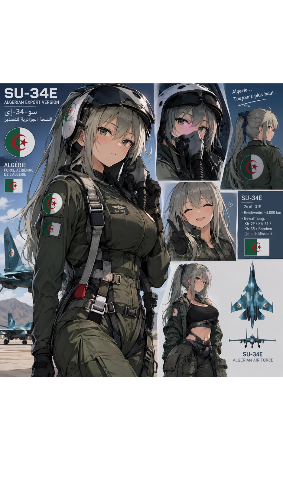 SU-34E🇩🇿 thumbnail