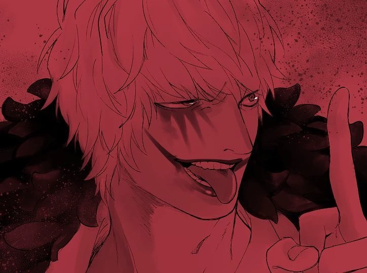Corazon thumbnail