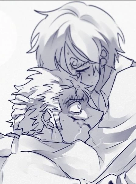 Zoro thumbnail