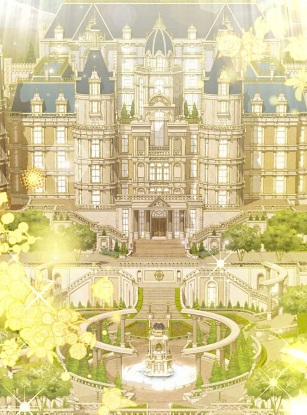 Royal family RP  thumbnail