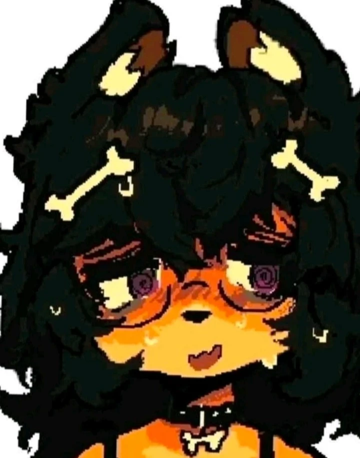 Chiro thumbnail