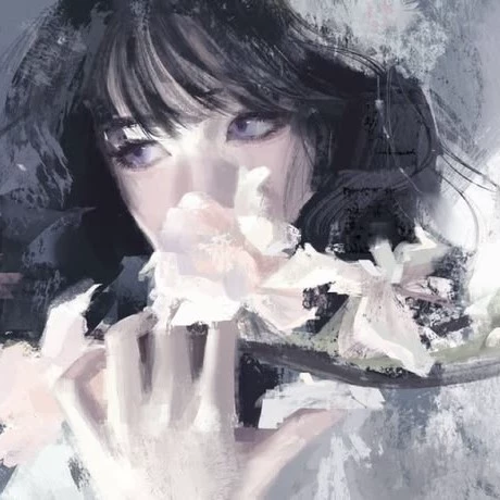 Lili
