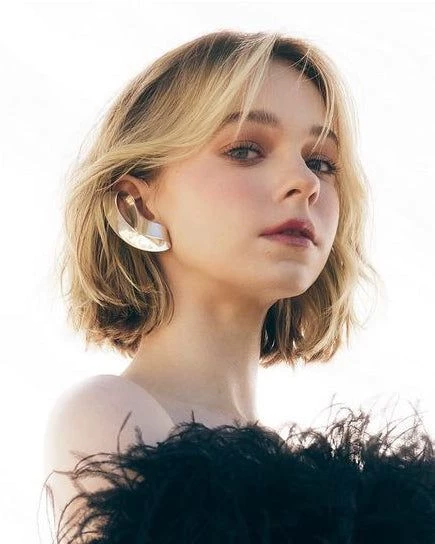 Elizabeth thumbnail