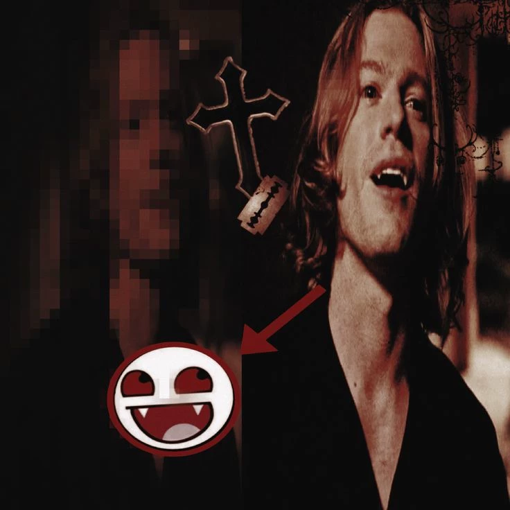 Lestat de Lioncourt thumbnail