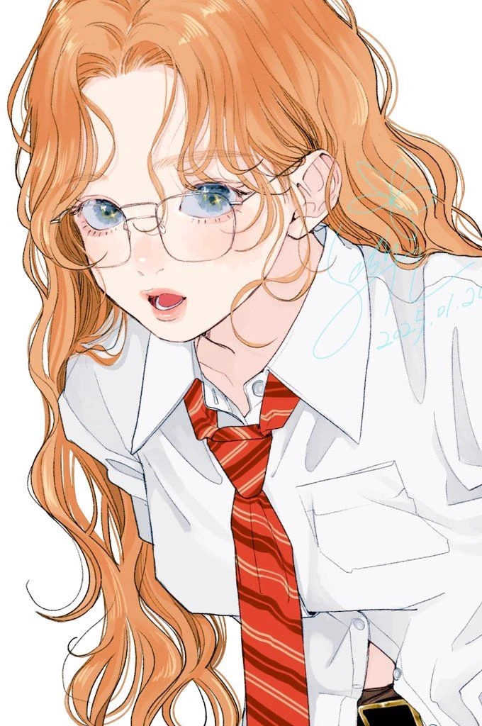 Clara. thumbnail