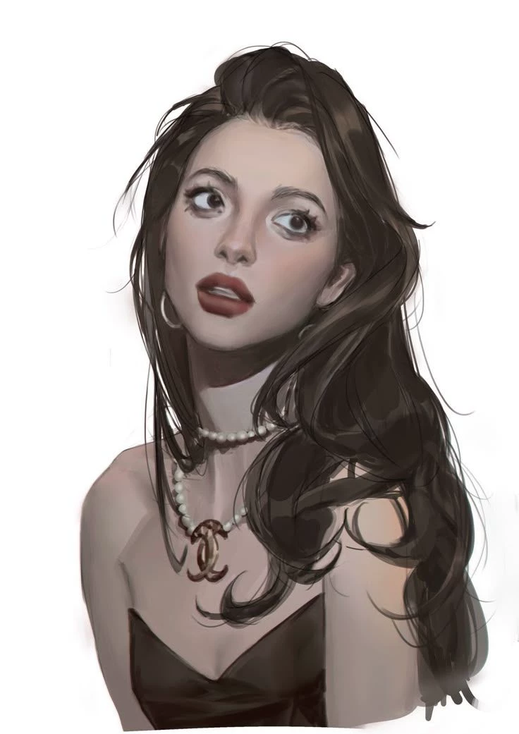 Athena thumbnail