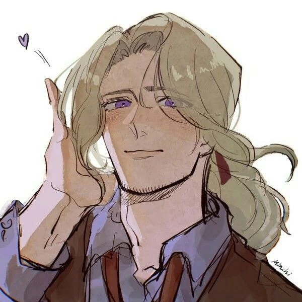 Francis Bonnefoy (🍸) thumbnail