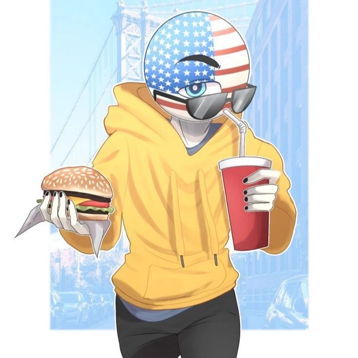 USA thumbnail