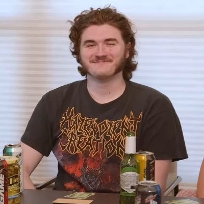 Jschlatt thumbnail