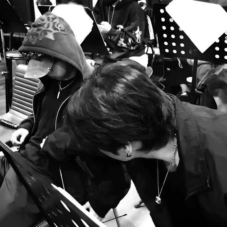 Minsung thumbnail