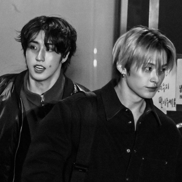 Minsung BL /Lee minho thumbnail