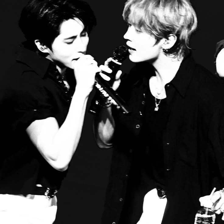 Minsung//BL thumbnail