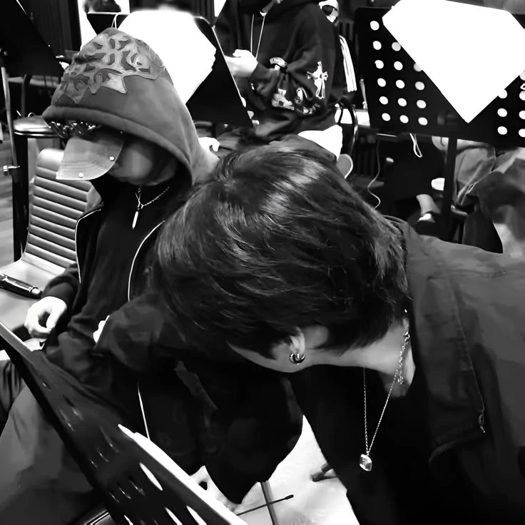 Minsung thumbnail
