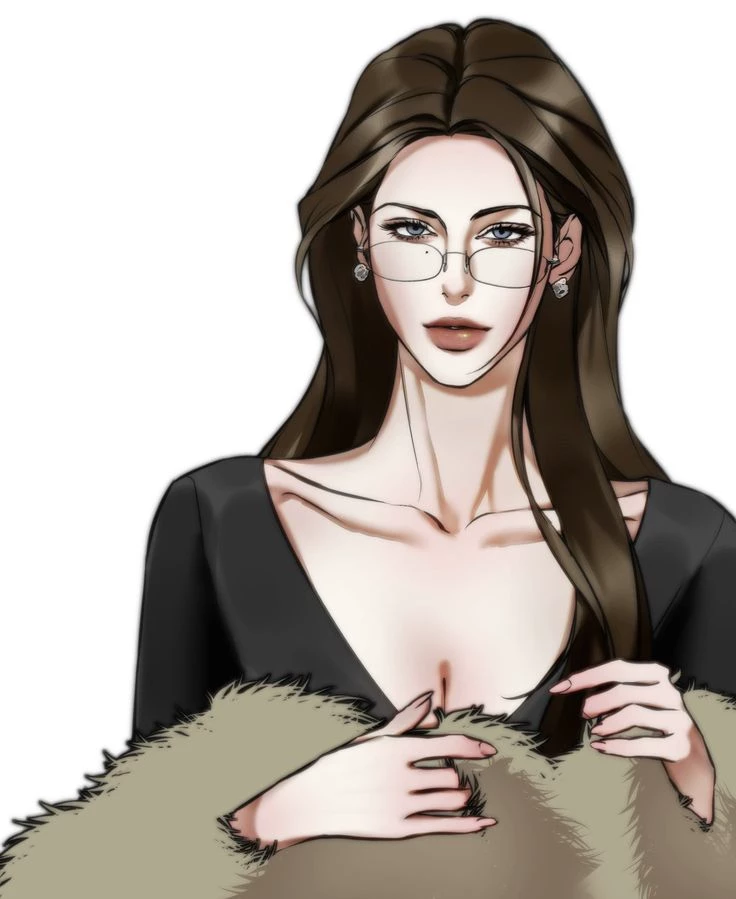 Valentina Moreira thumbnail