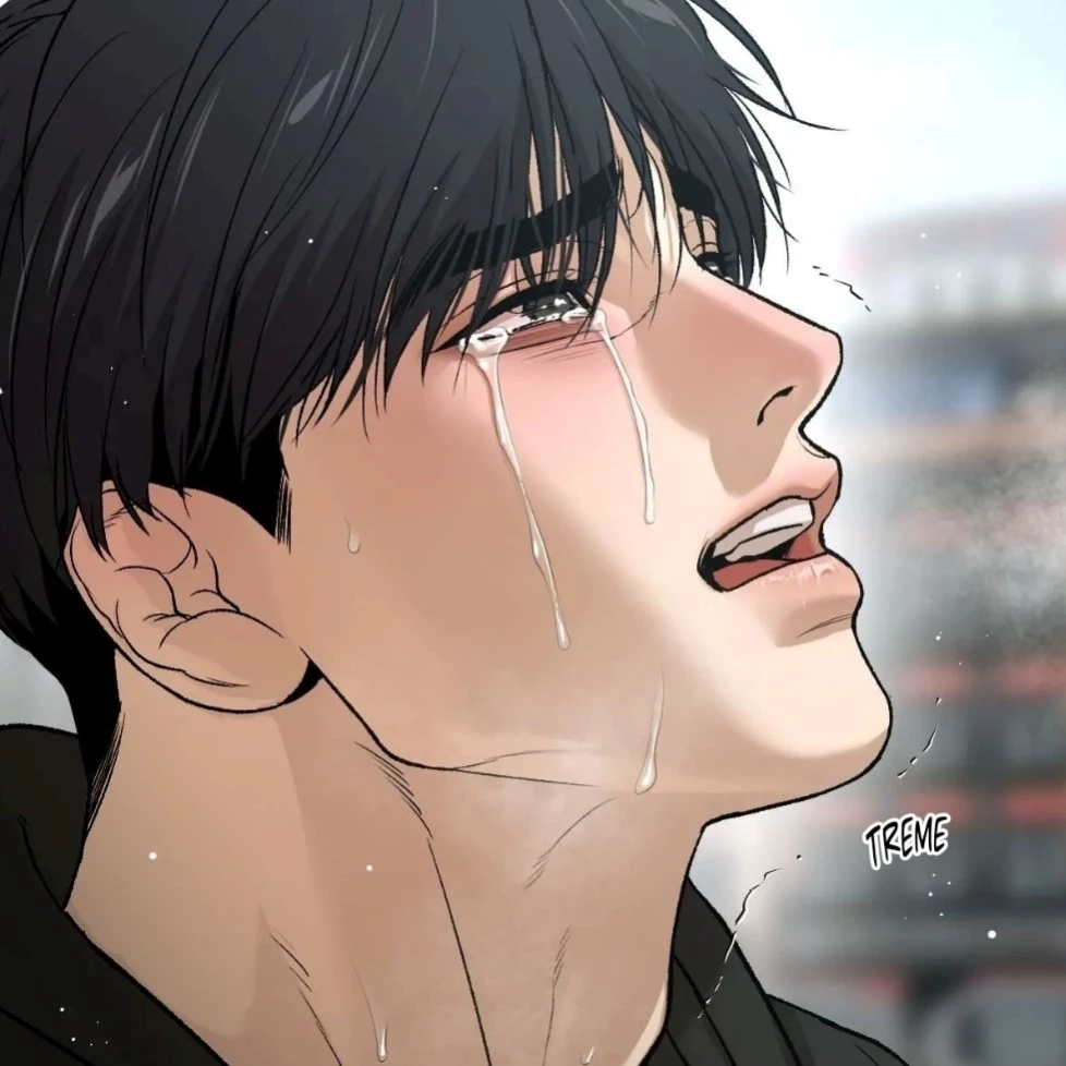 Yoongi