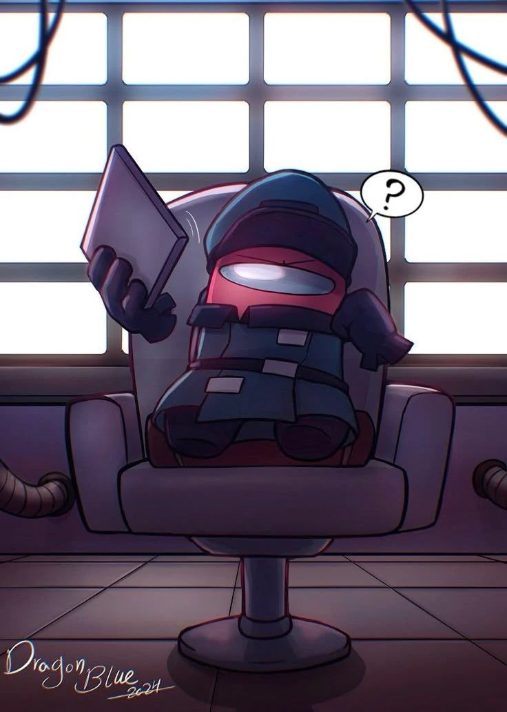 Crimson thumbnail