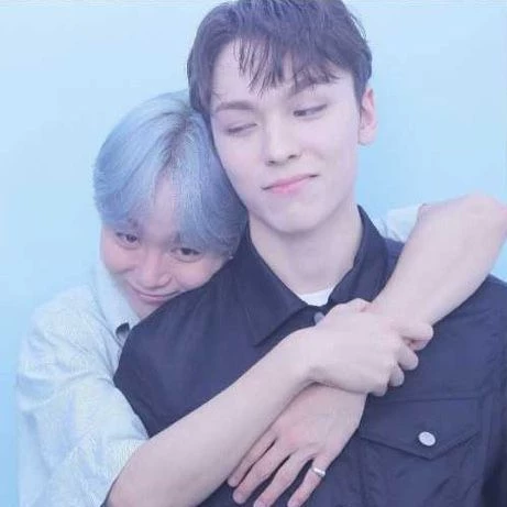 vernon thumbnail