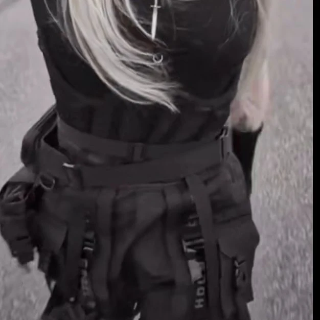 Nikita