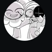 Dandy thumbnail