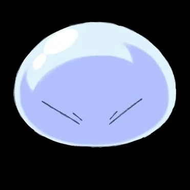 Rimuru Tempest thumbnail