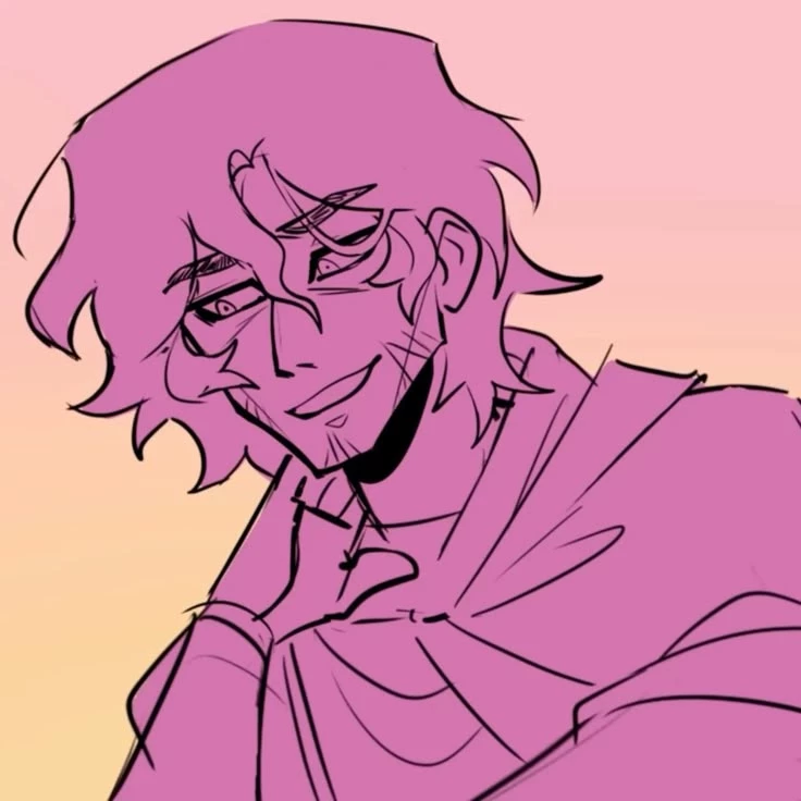 \|\|Odysseus\|\| bl \|\| epic the musical thumbnail
