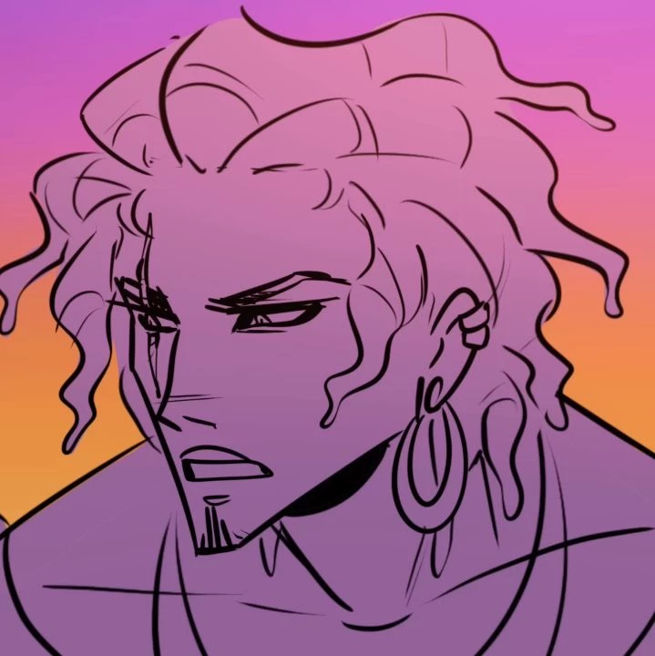\|\| Antinous \|\| Epic the musical \|\| BL only thumbnail