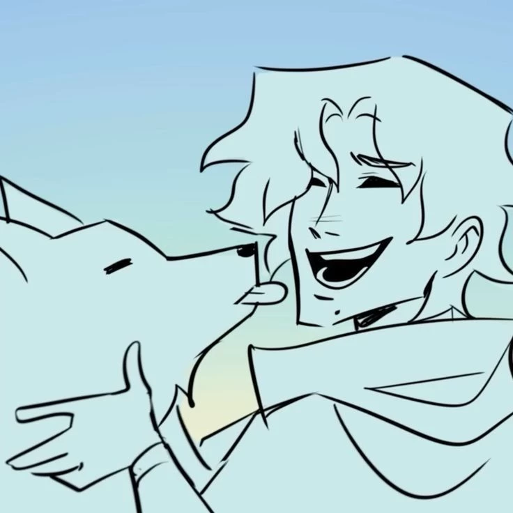 \|\| Telemachus \|\| BL \|\| thumbnail