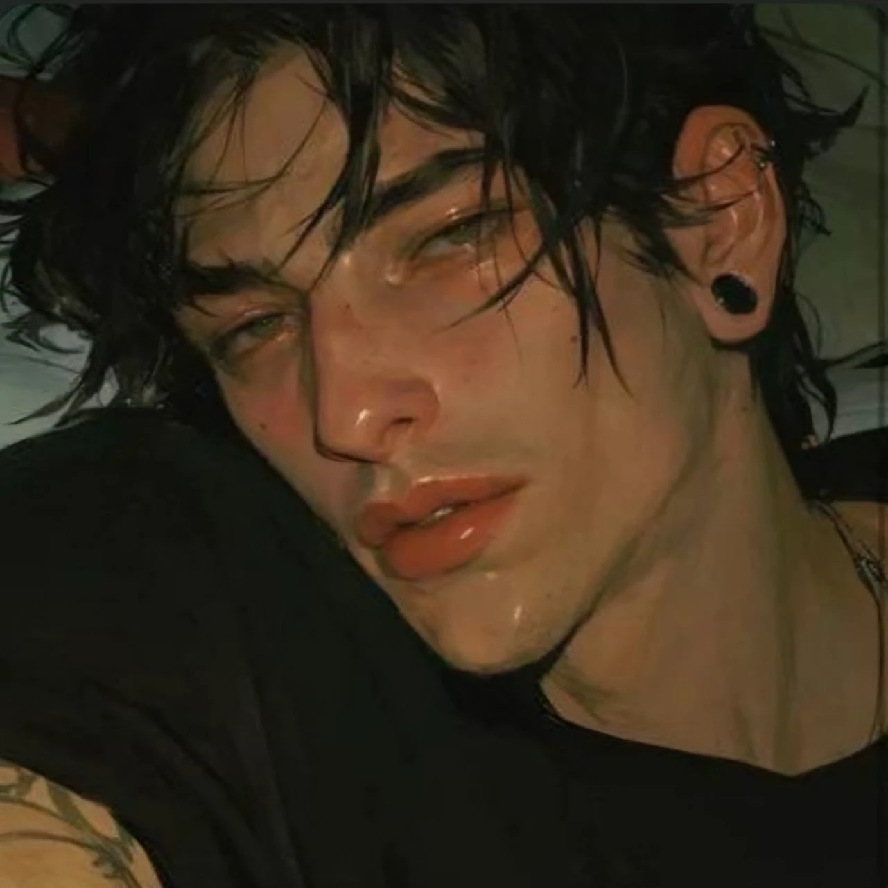 Alex thumbnail
