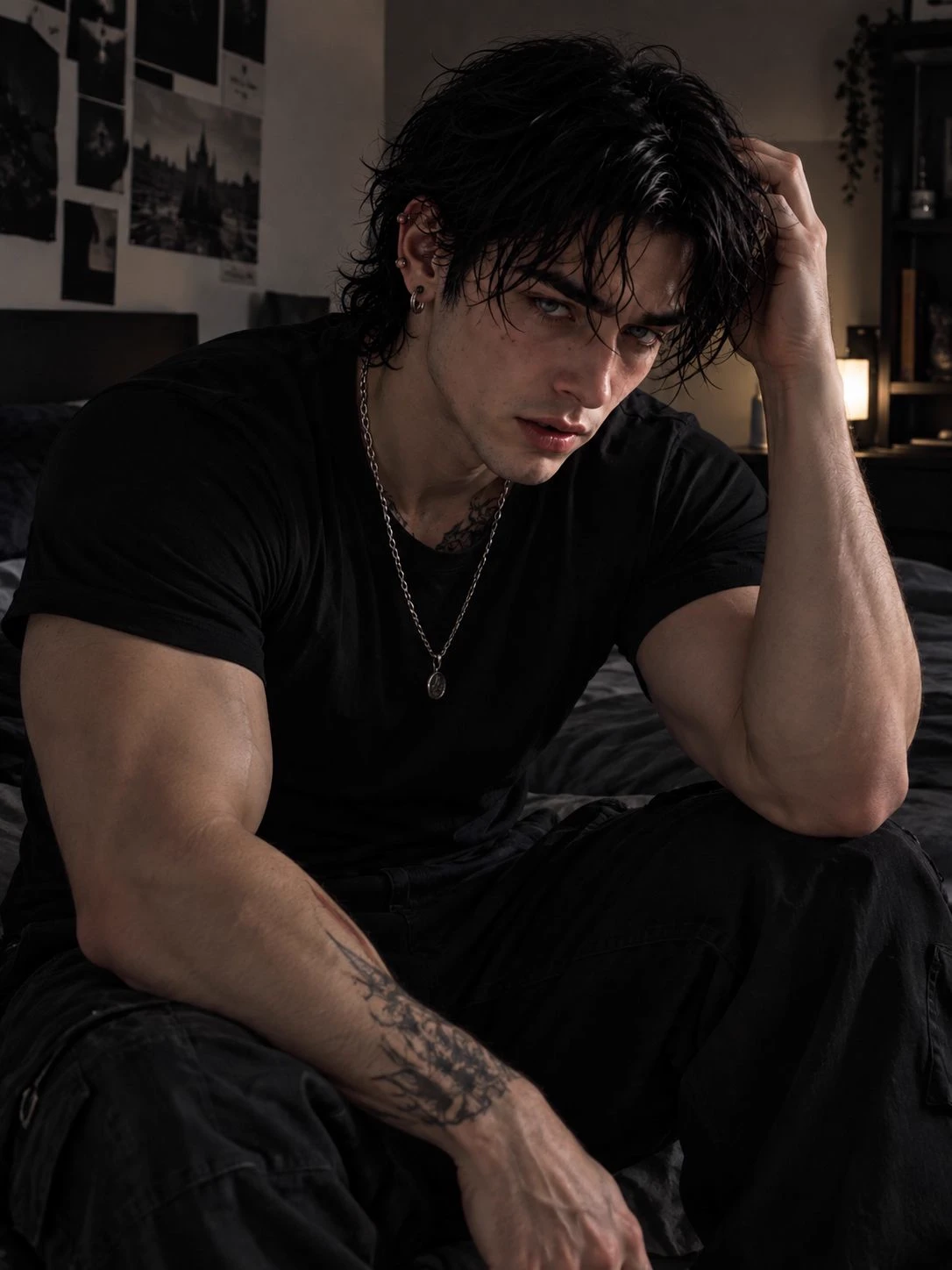 Alex thumbnail