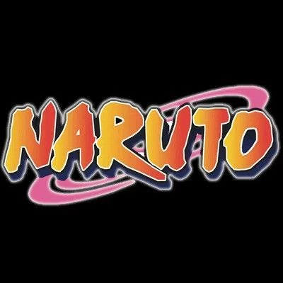 NARUTO RPG thumbnail