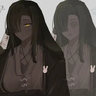 WIFE--ZILU thumbnail