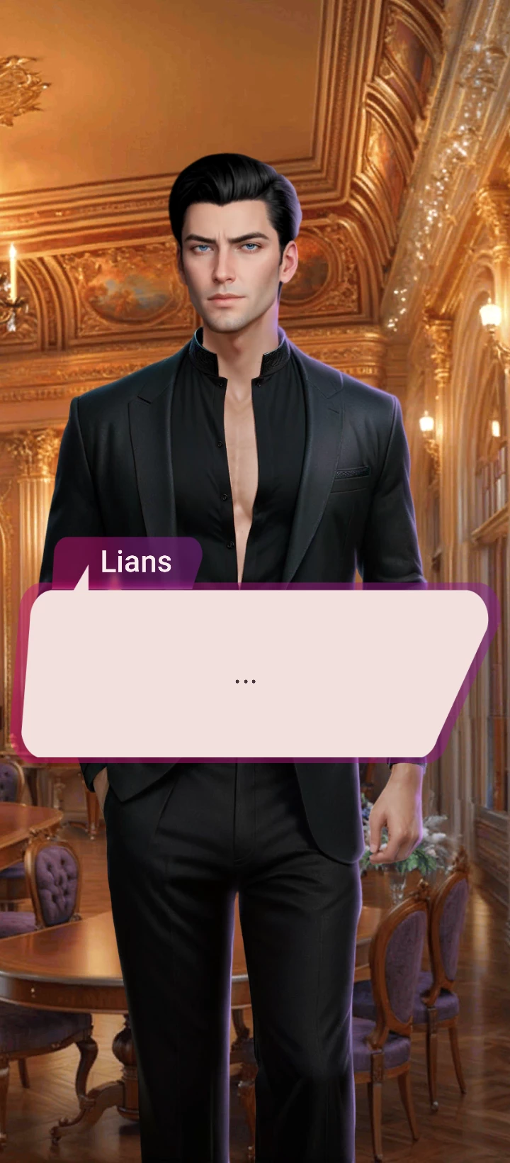 lians thumbnail