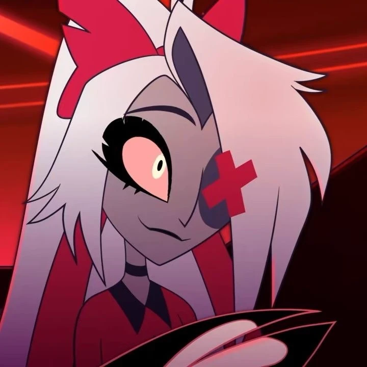Vaggie thumbnail