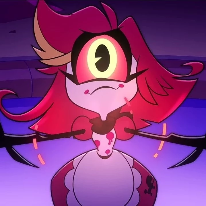 Niffty thumbnail
