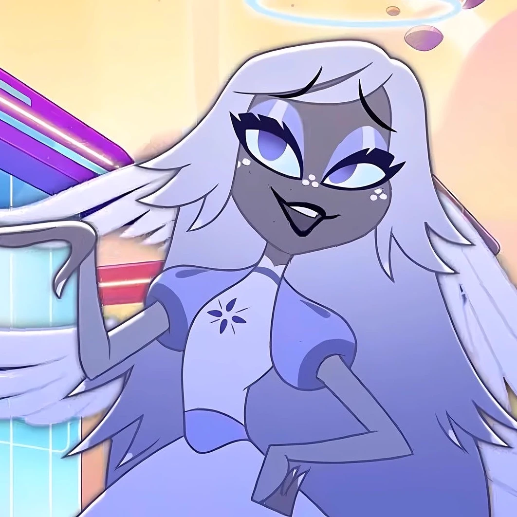 Emily thumbnail