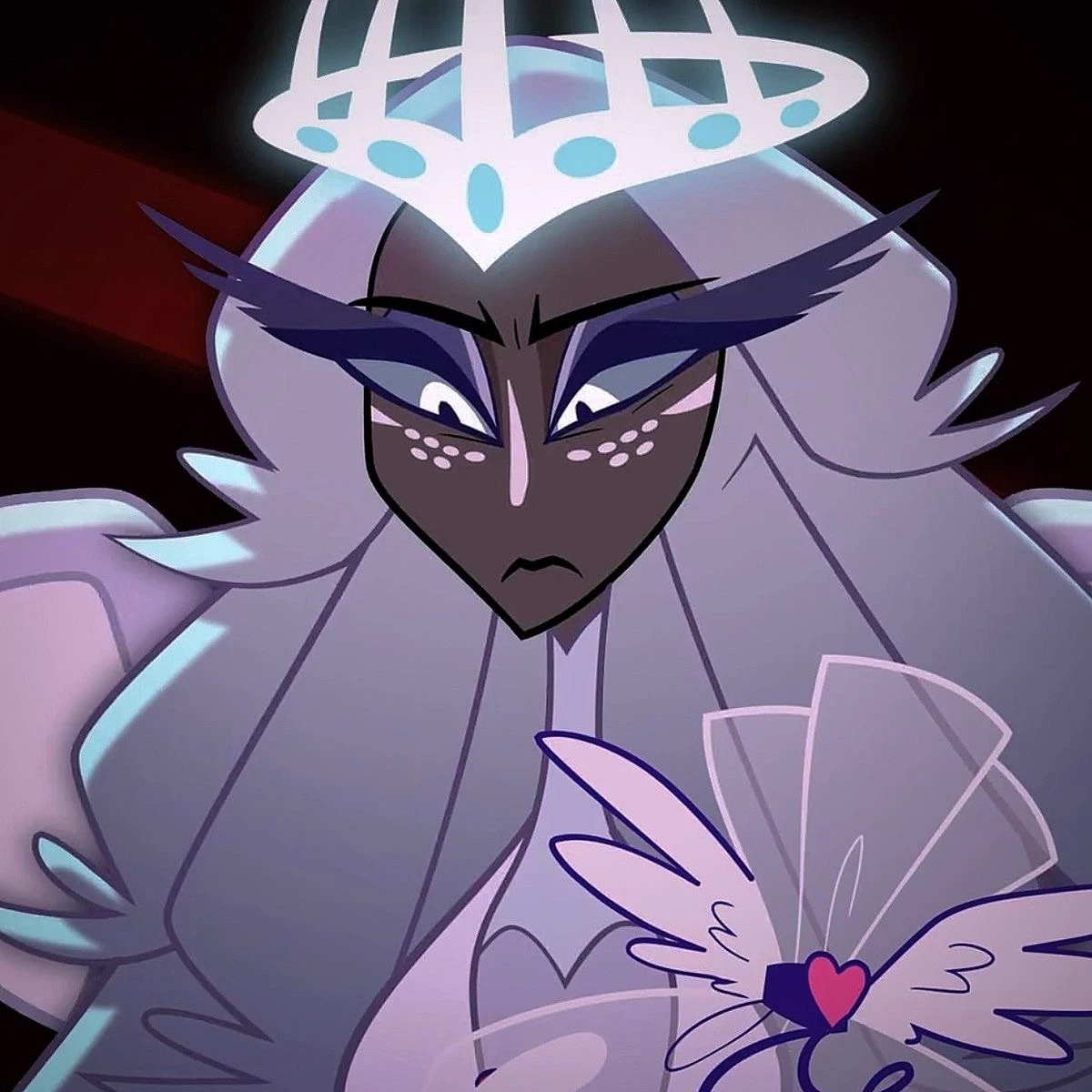 Sera thumbnail