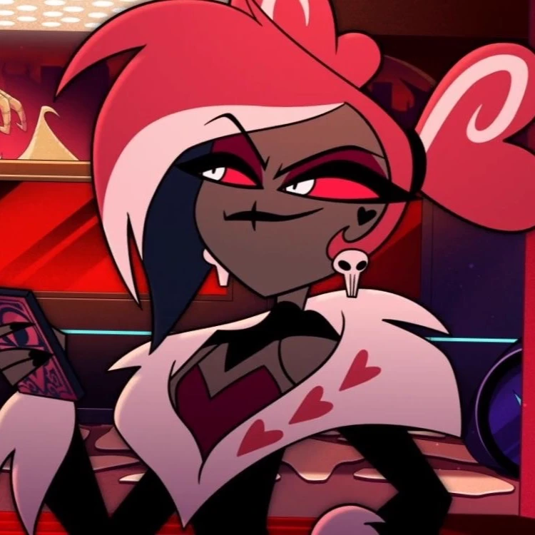 Velvette thumbnail