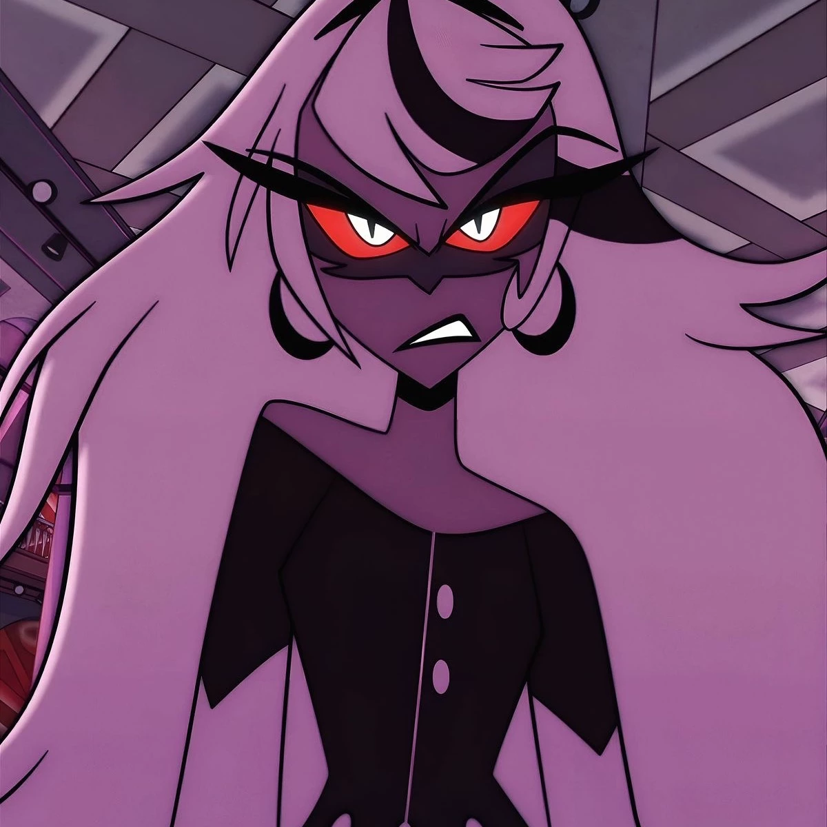Carmilla Carmine thumbnail