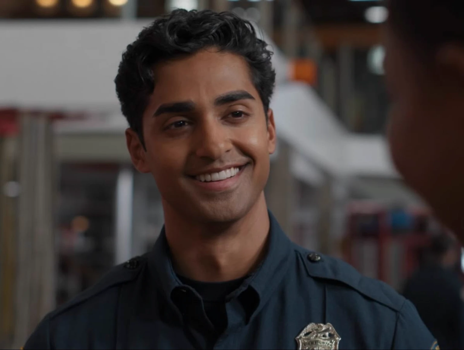 Ravi Panikkar thumbnail