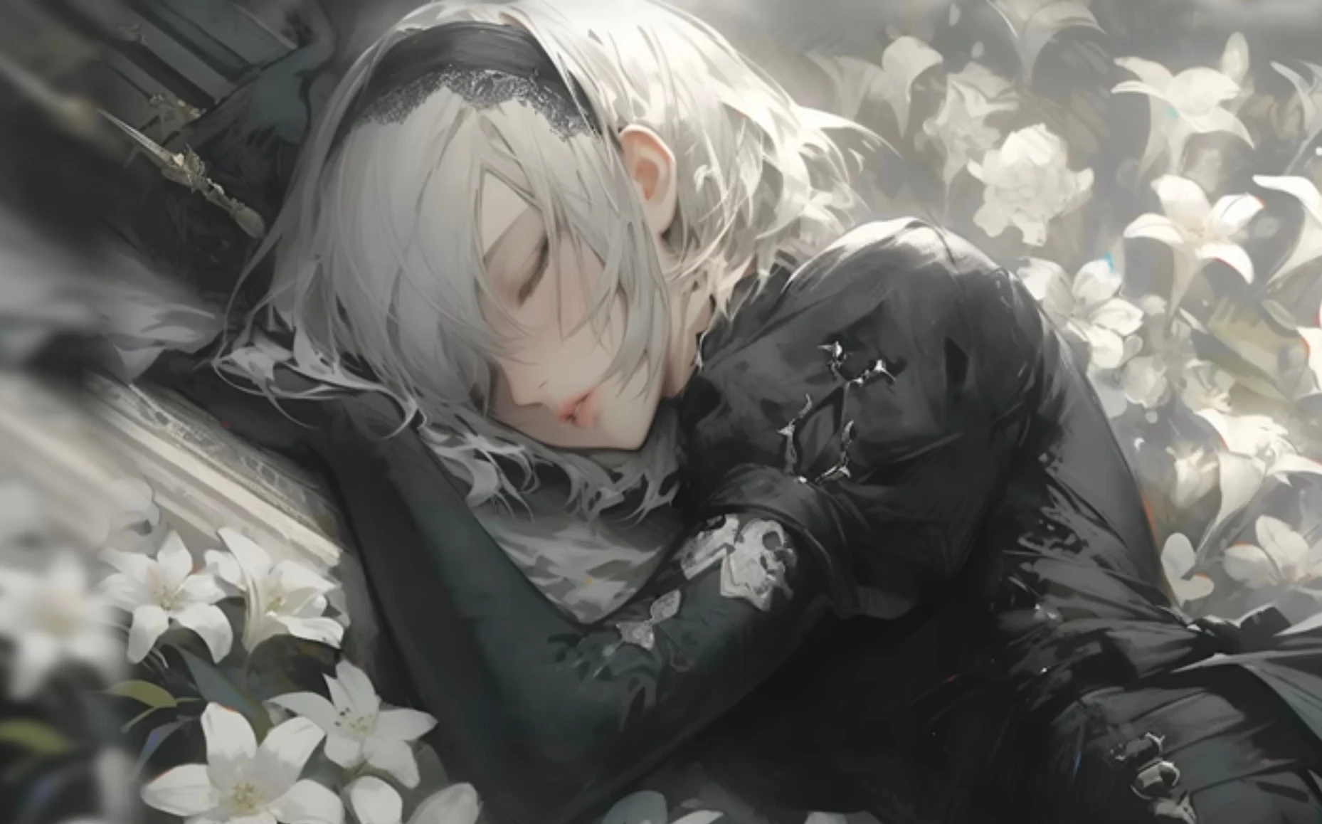 2B thumbnail