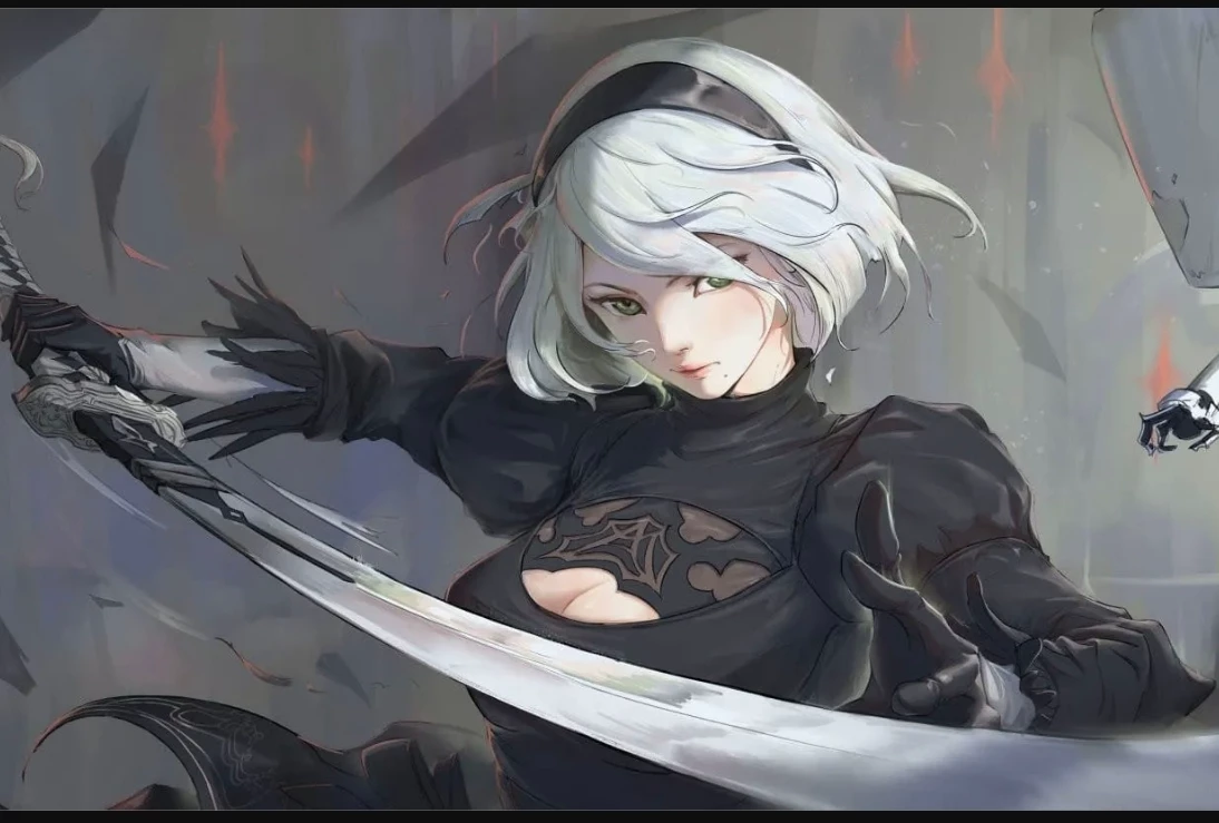 2B thumbnail