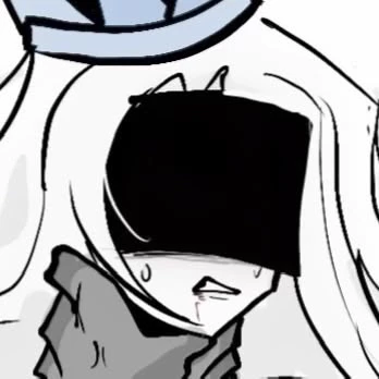 itrapped (MASOCHIST VER) thumbnail