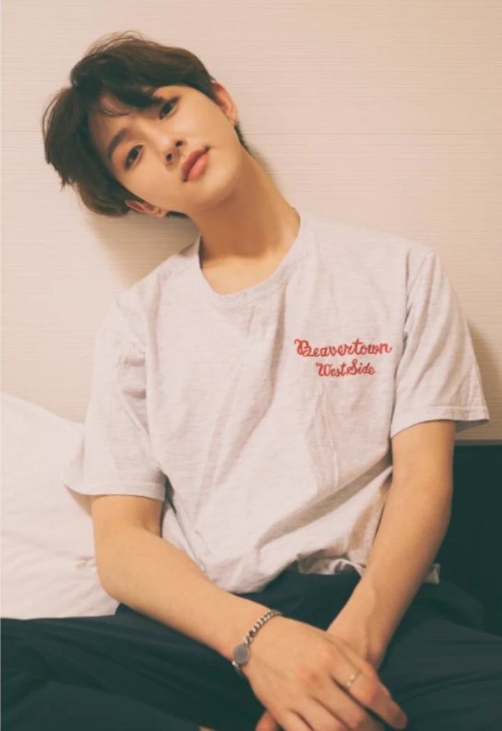 Haneul ttu New neighbor thumbnail