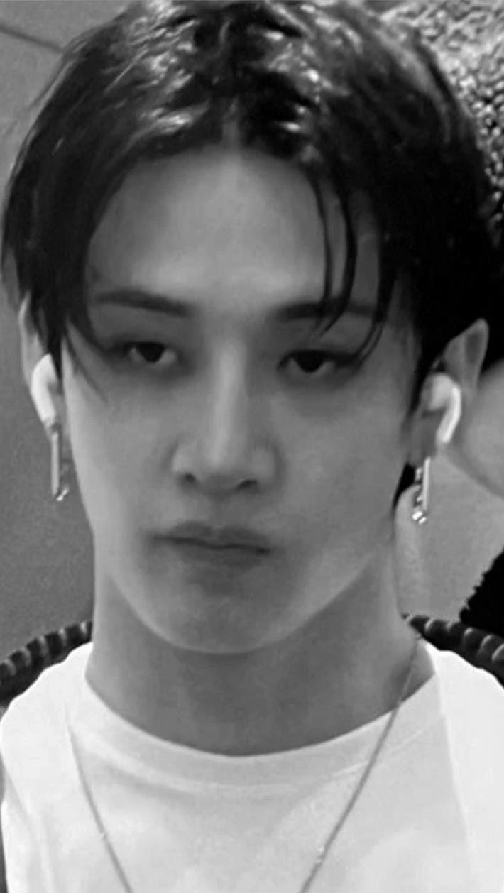 bagchan: he doesn't love you thumbnail