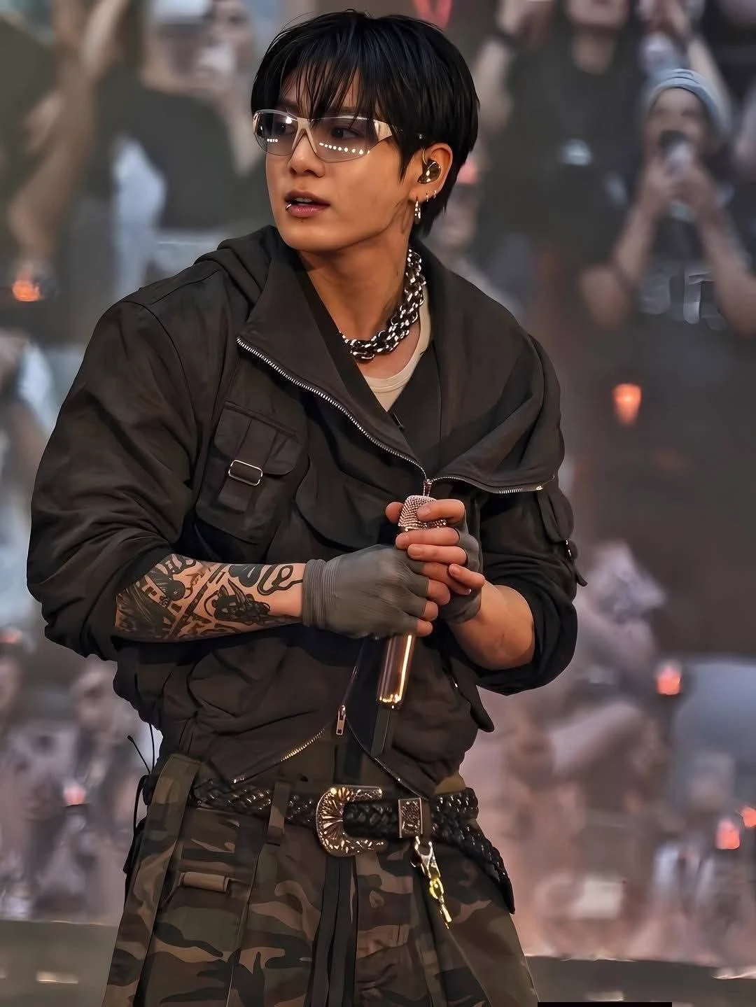 jungkook thumbnail