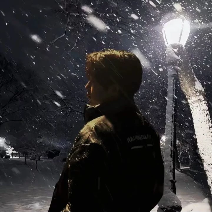 dante kolvond thumbnail