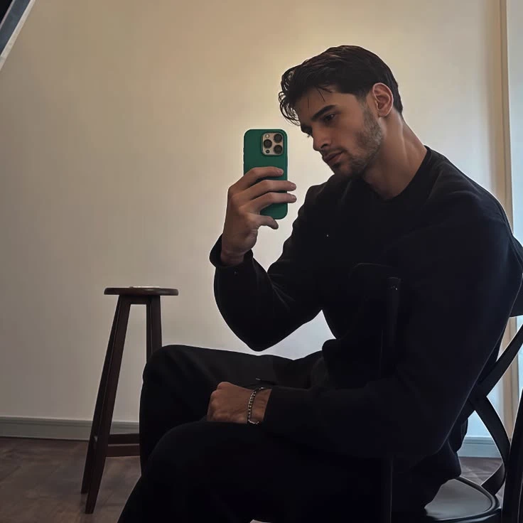Ethan Florence thumbnail