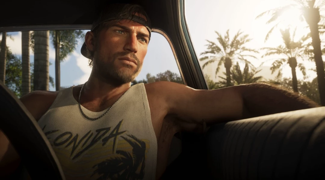Jason Duval thumbnail
