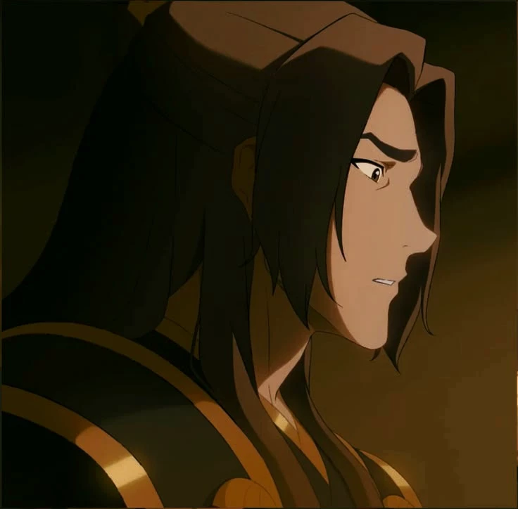 Zuko thumbnail