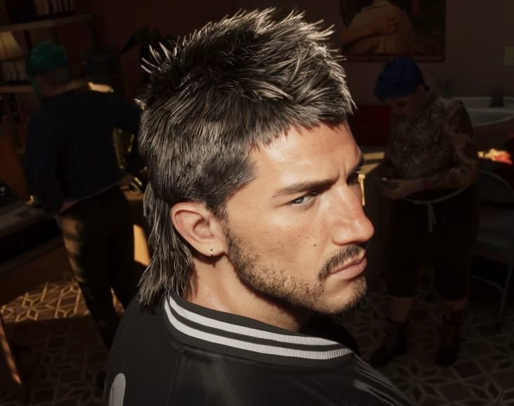 Jason Duval thumbnail